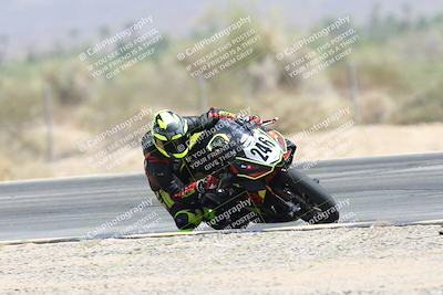 media/May-24-2025-TrackXperience (Sat) [[1cecf32909]]/Level 3/Session 4 Turn 3 Inside/